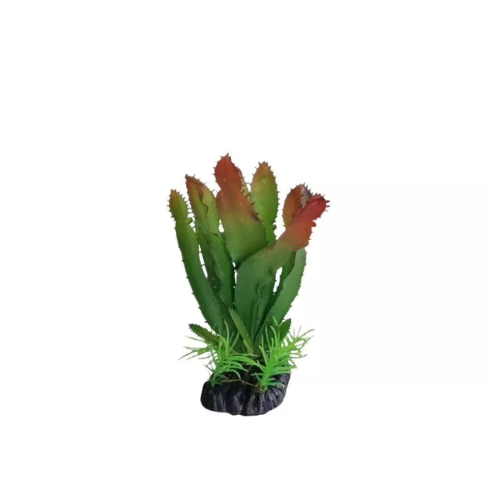 Augalas dirbtinis 16 cm