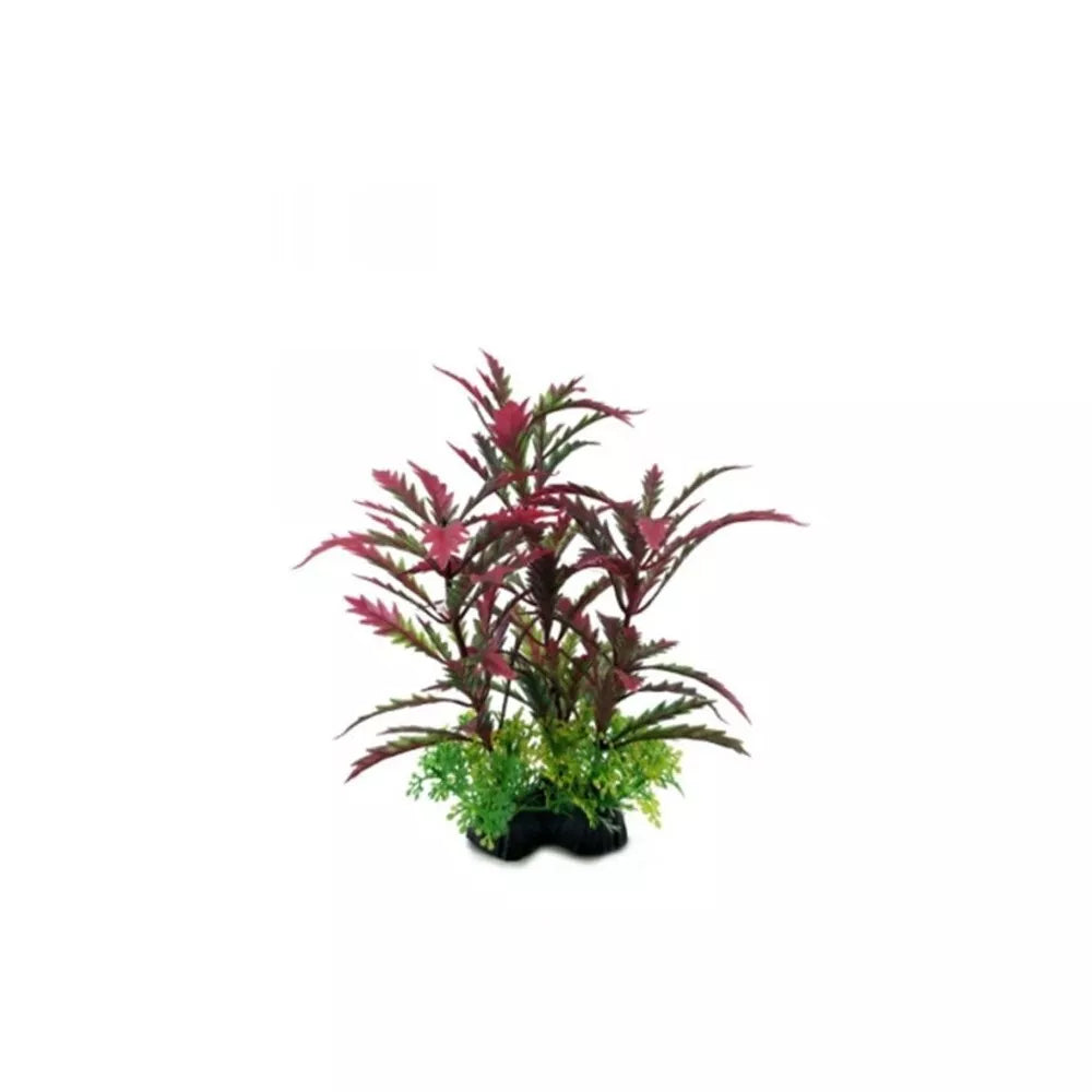 Augalas dirbtinis 20 cm