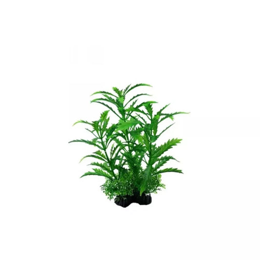 Augalas dirbtinis 20 cm