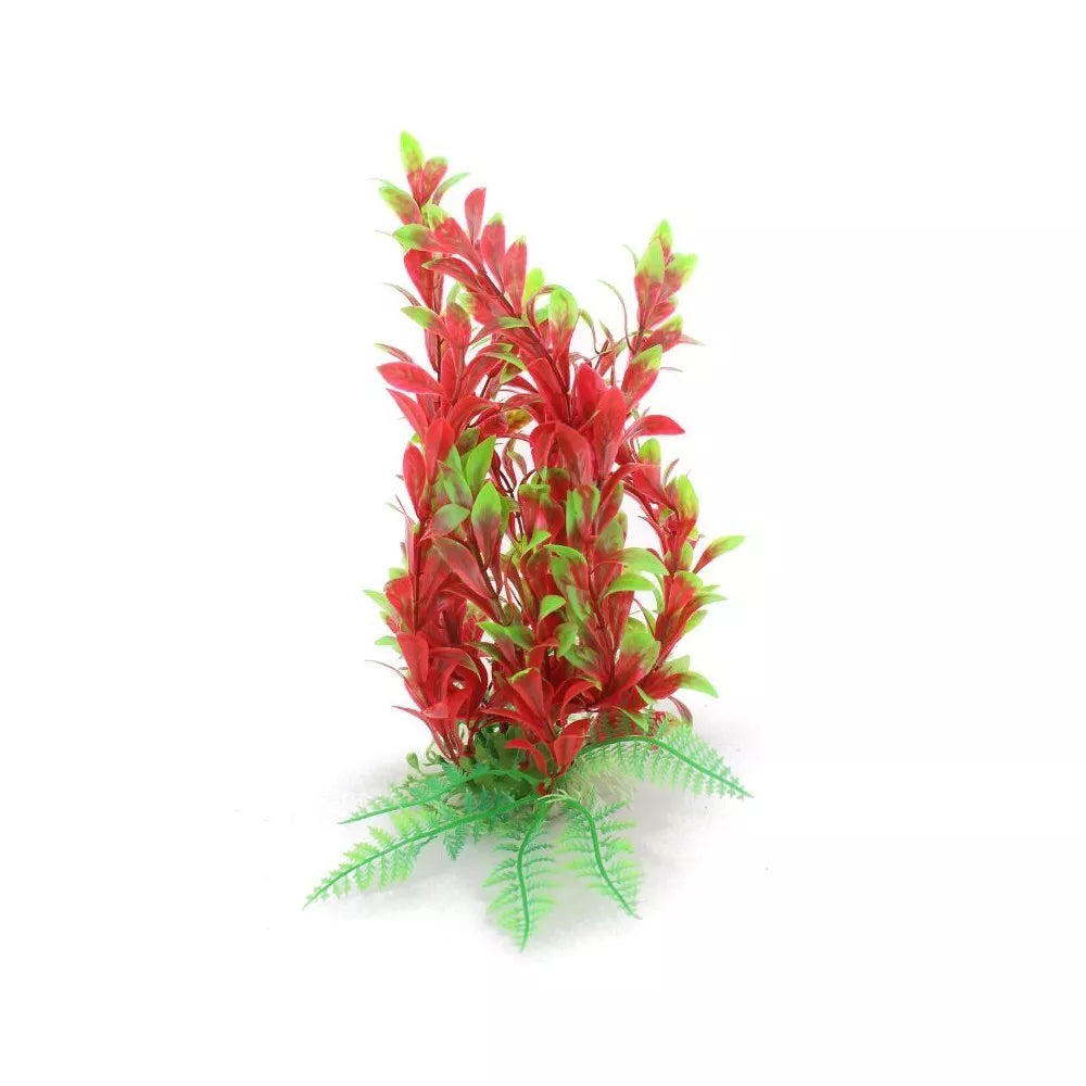 Augalas dirbtinis 25 cm