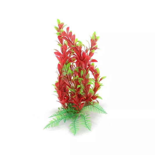 Augalas dirbtinis 25 cm