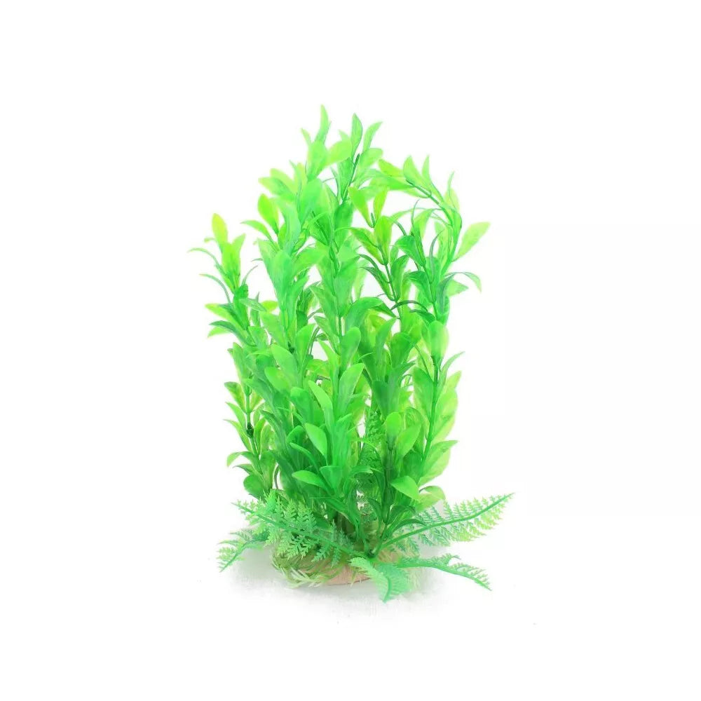 Augalas dirbtinis 25 cm