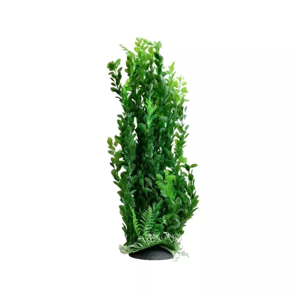Augalas dirbtinis 65 cm