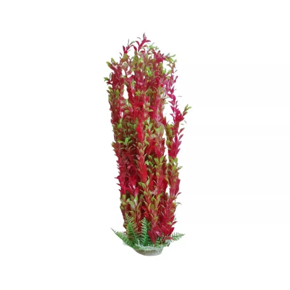 Augalas dirbtinis 65 cm