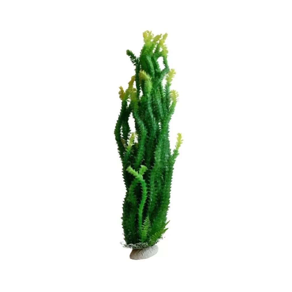 Augalas dirbtinis 80 cm