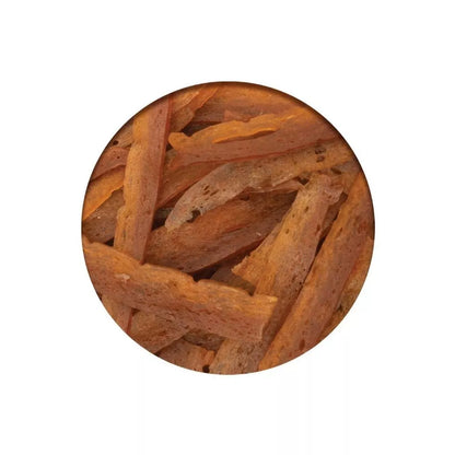 Catit Nibbly Grills skanėstas katėms su vištiena ir omarais, 30 g