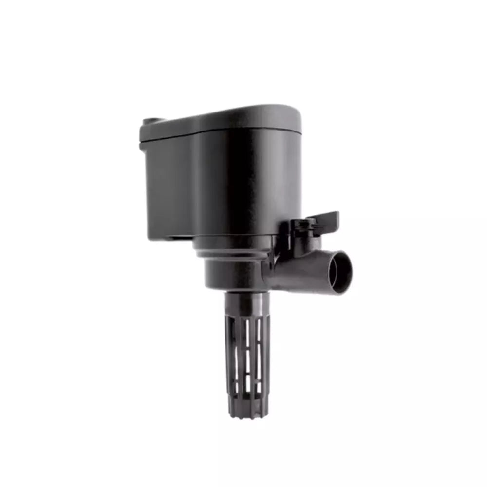 Circulator  1500 vandens siurblys, 1500 l/h, 250-350 l, 22 W