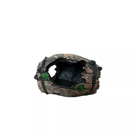 Dekoracija akvariumui, 13,5x9,5x9 cm