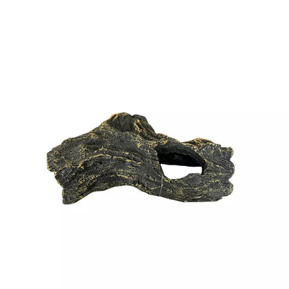 Dekoracija akvariumui, 17x8x5 cm