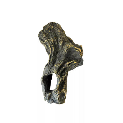 Dekoracija akvariumui, 17x8x5 cm