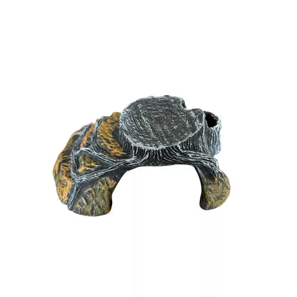 Dekoracija akvariumui, 20x12x7 cm