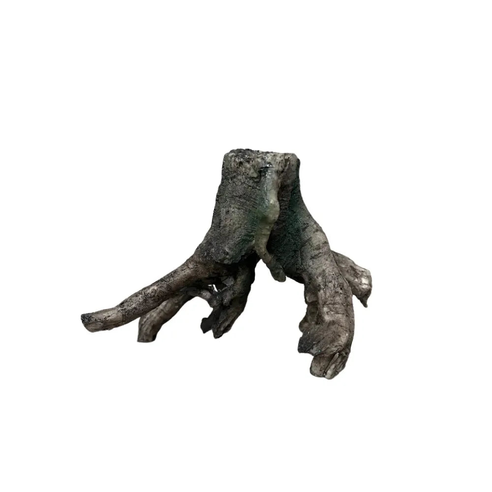 Dekoracija akvariumui, 22x17x16 cm