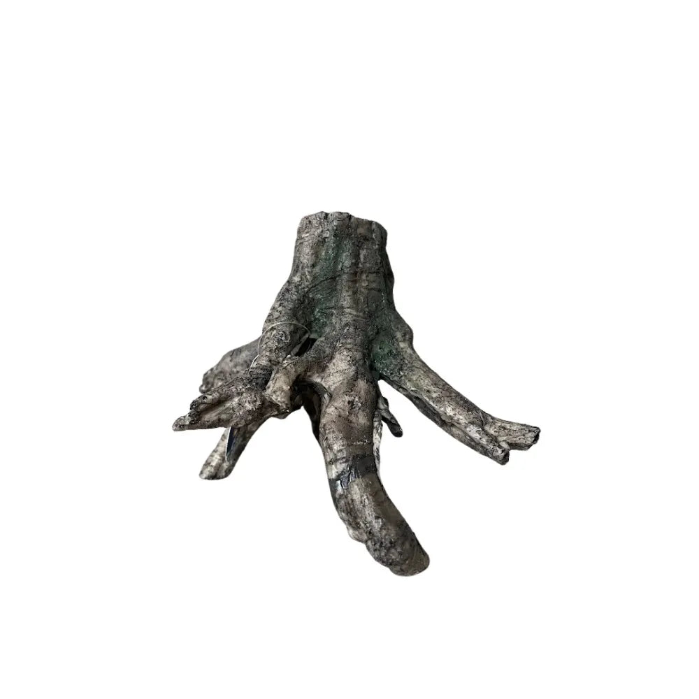 Dekoracija akvariumui, 22x17x16 cm