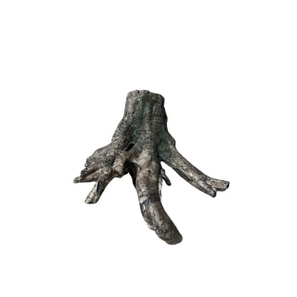 Dekoracija akvariumui, 22x17x16 cm