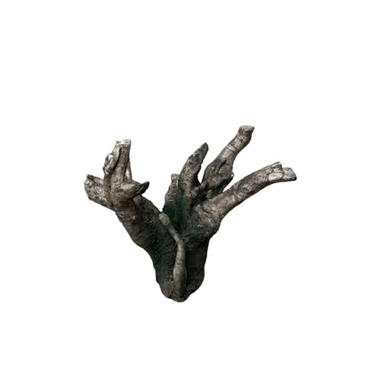 Dekoracija akvariumui, 22x17x16 cm