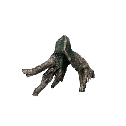 Dekoracija akvariumui, 22x17x16 cm
