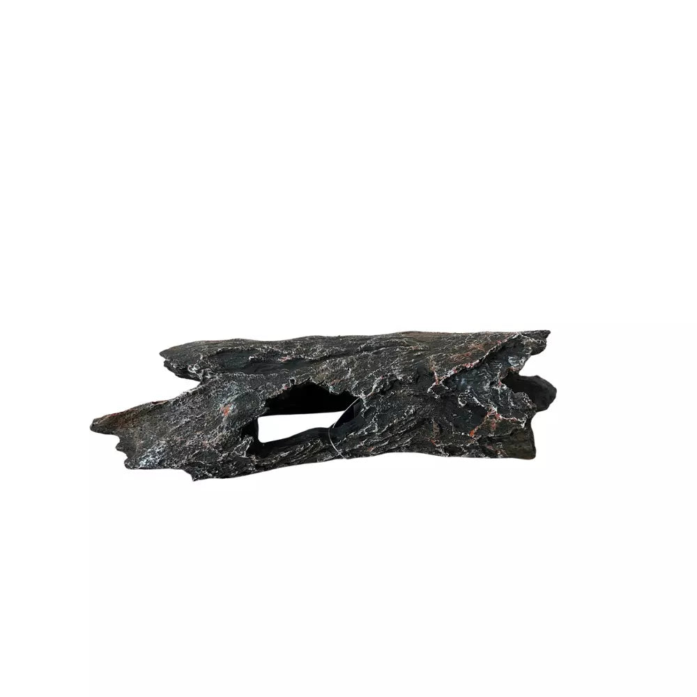 Dekoracija akvariumui, 22x7x6 cm