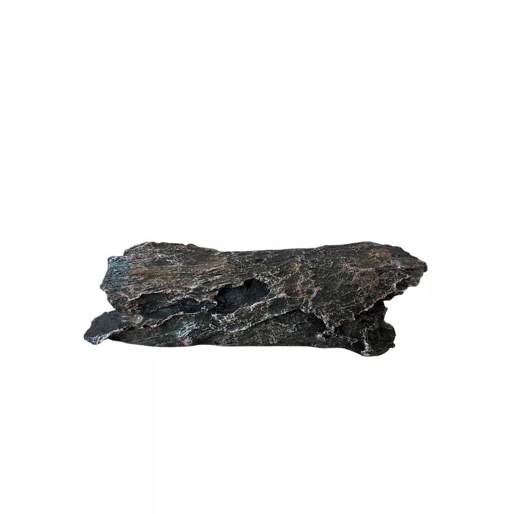 Dekoracija akvariumui, 22x7x6 cm