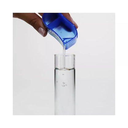 Denitrol gerosios bakterijos 100 ml