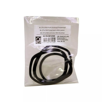 Galvos tarpinė išoriniams filtrams CristalProfi e1500/1900/1,2