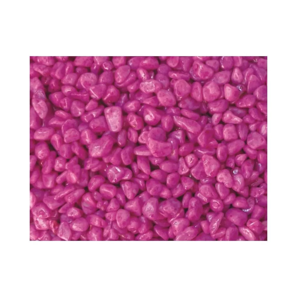 Gruntas akvariumui 3-5 mm, 1 kg