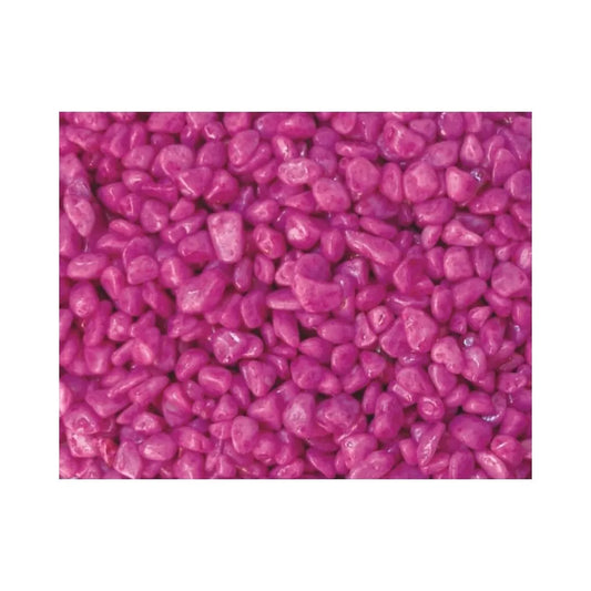 Gruntas akvariumui 3-5 mm, 1 kg