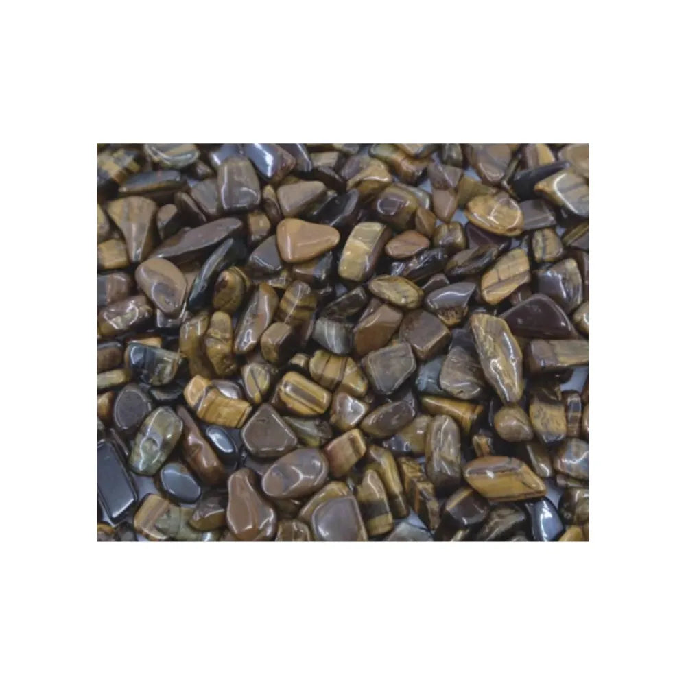 Gruntas akvariumui 8-12 mm, 1 kg