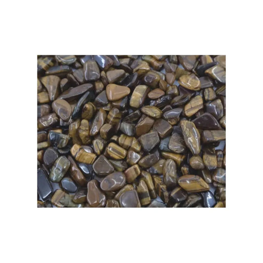 Gruntas akvariumui 8-12 mm, 1 kg