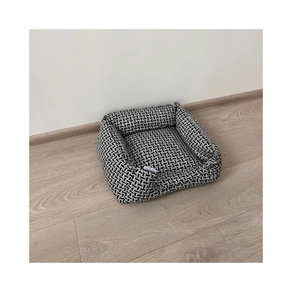 Guolis, 50x42x18 cm