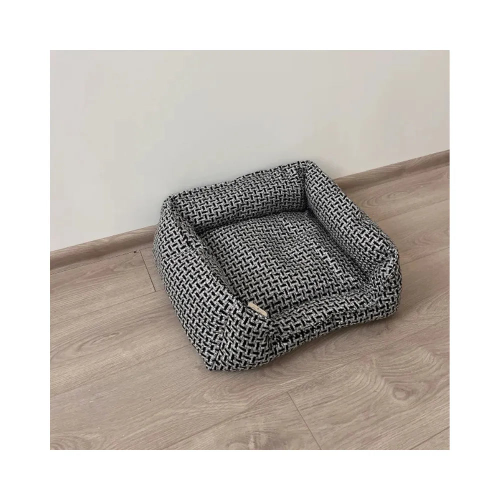 Guolis, 62x54x20 cm