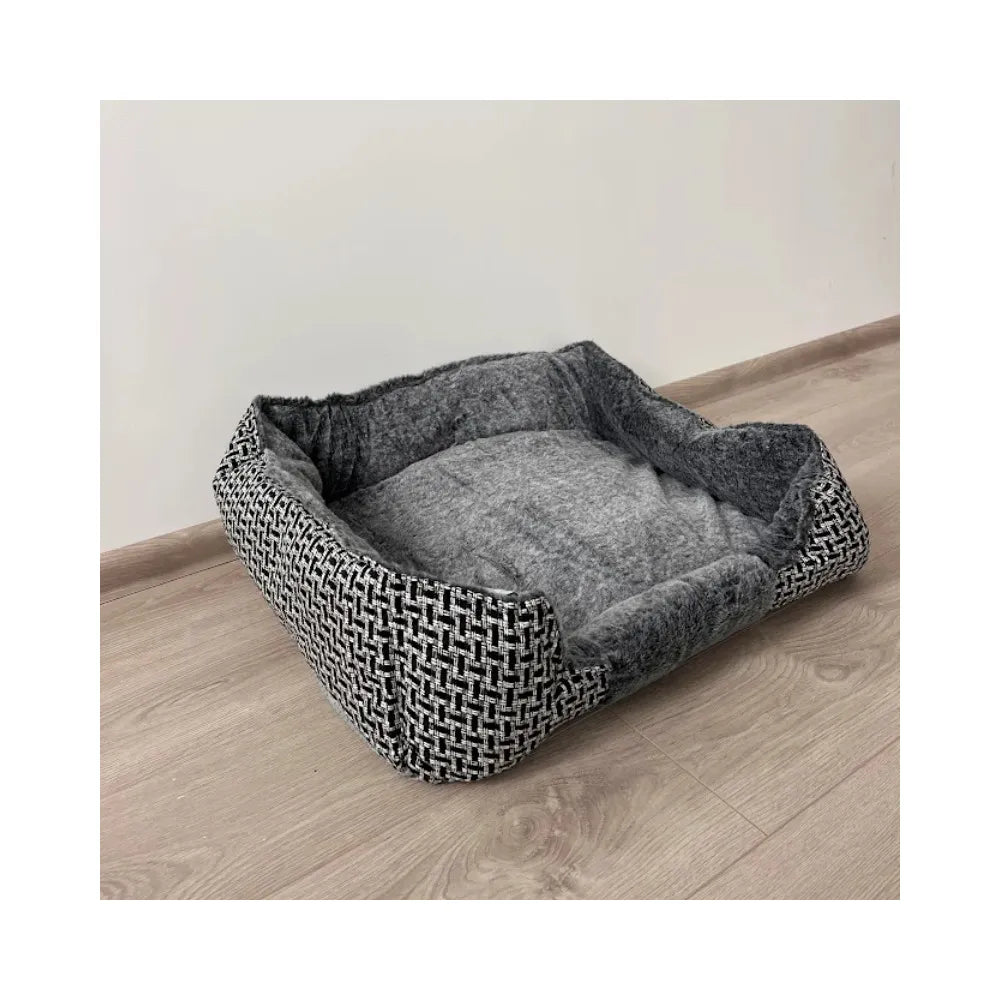 Guolis, 62x54x20 cm