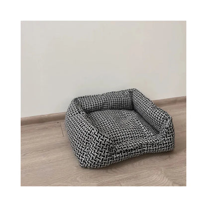 Guolis, 62x54x20 cm
