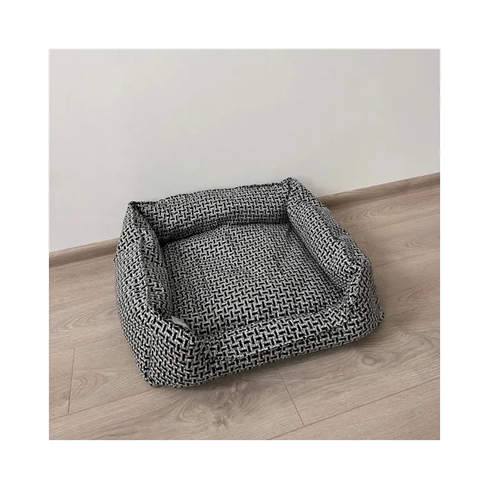 Guolis, 73x63x20 cm