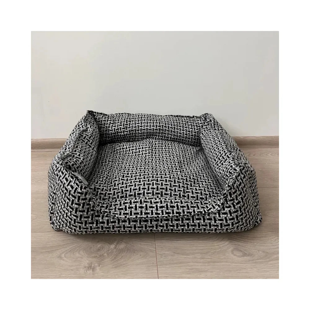 Guolis, 73x63x20 cm
