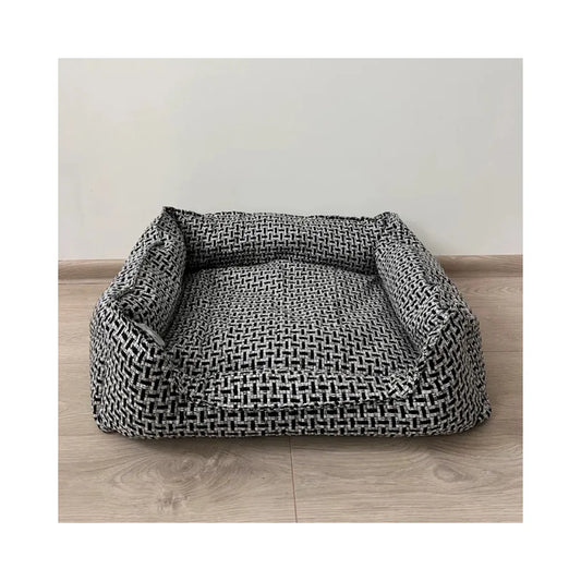 Guolis, 73x63x20 cm