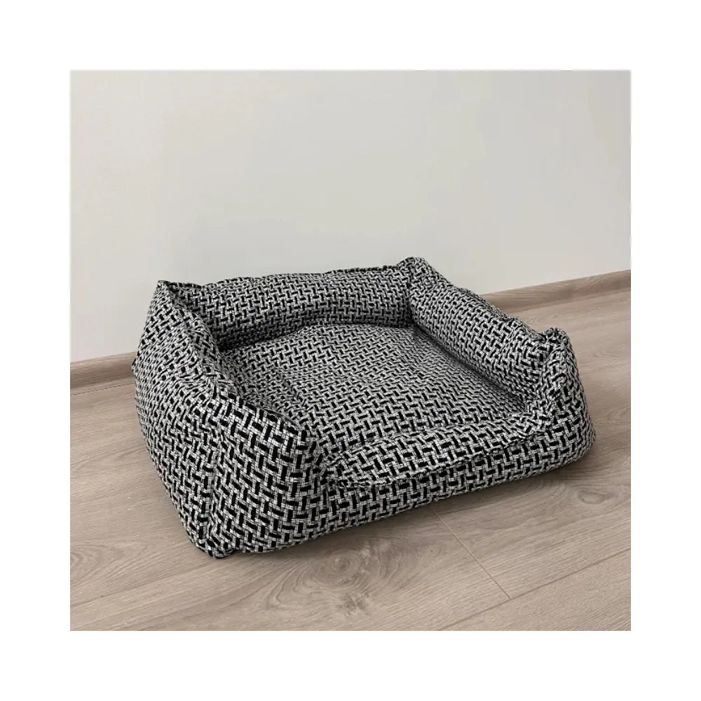 Guolis, 73x63x20 cm