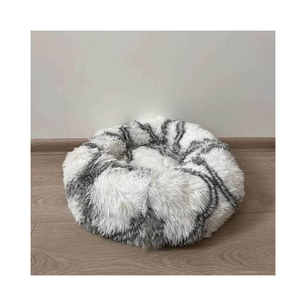 Guolis, Ø50 cm