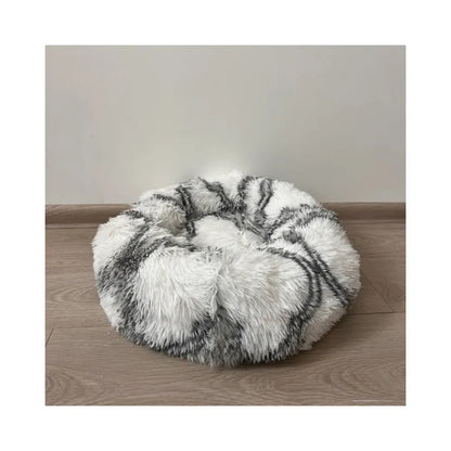 Guolis, Ø50 cm