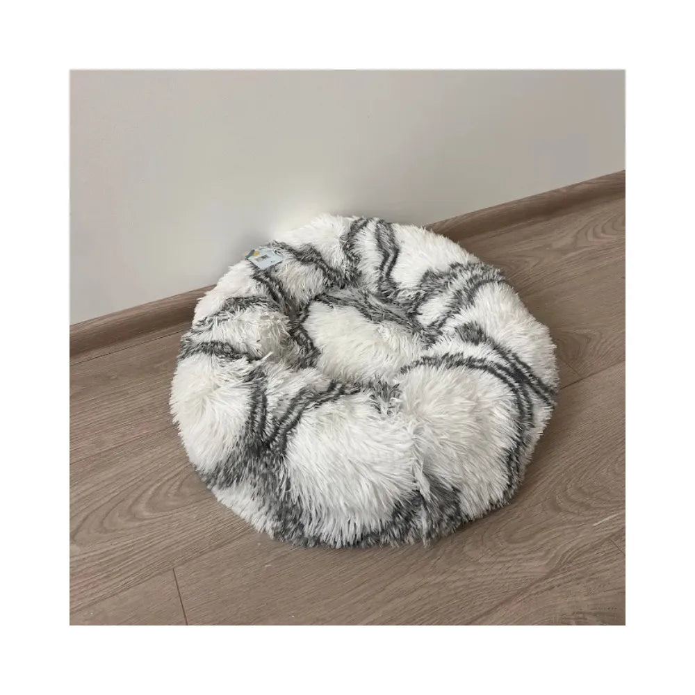 Guolis, Ø50 cm