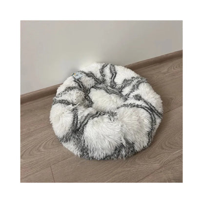 Guolis, Ø50 cm