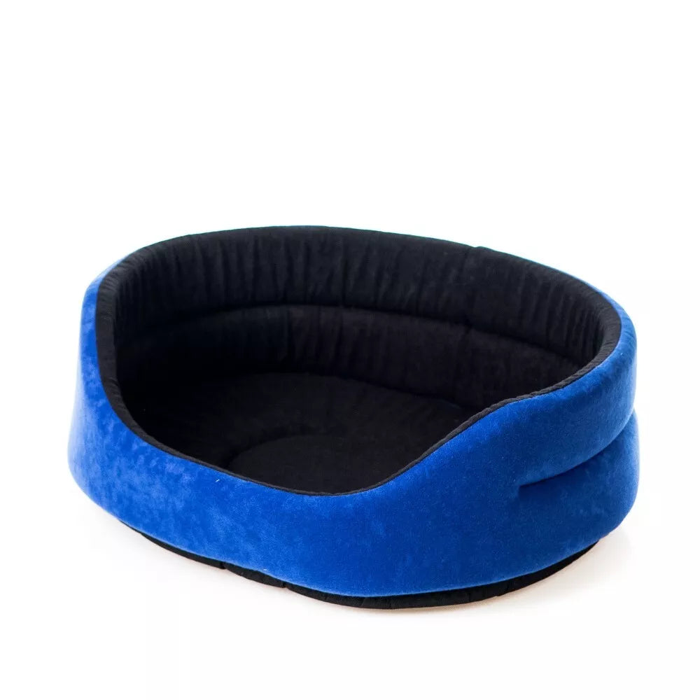 Gyvūnų guolis Nr. 1 41x34x14 cm