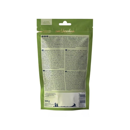 Happy Dog skanėstas šunims Neuseeland, 100 g