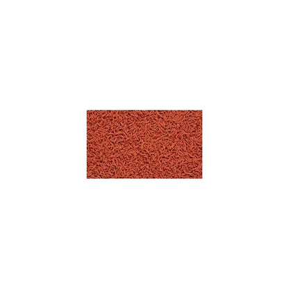 Hikari Vibra Bites maistas žuvims 35 g