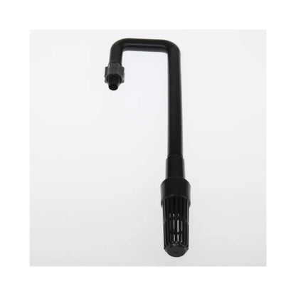 InSet 12/16 teleskopinis vandens paėmimo vamzdelis išoriniams filtrams JBL CristalProfi e700/900/1,2