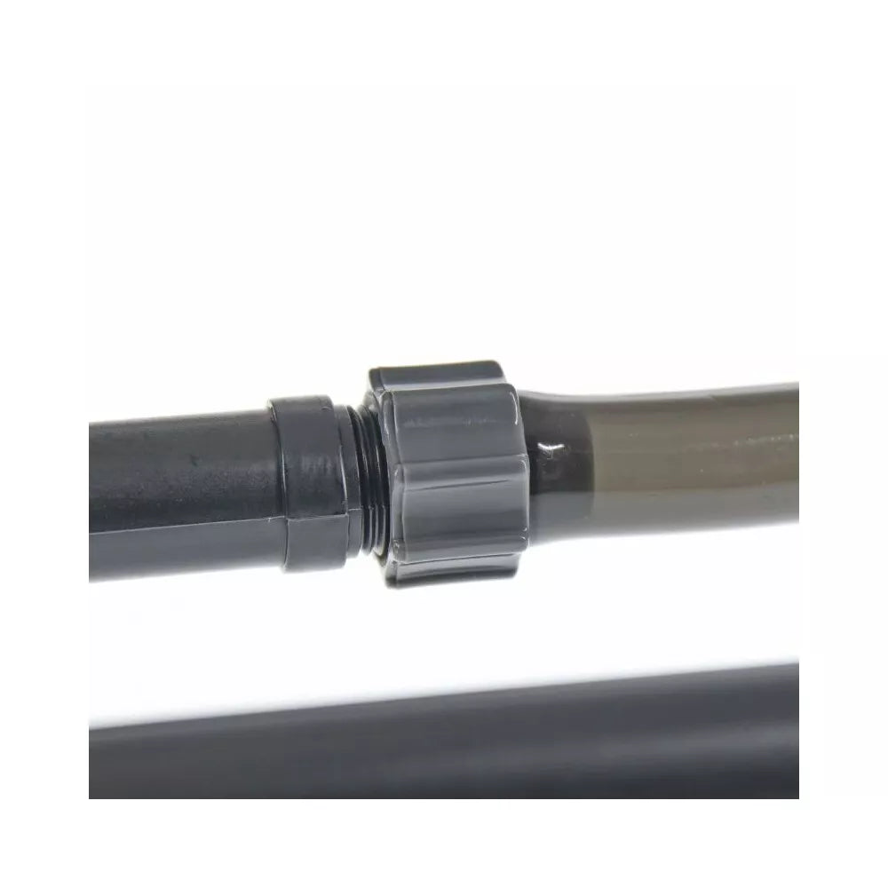 InSet 16/22 teleskopinis vandens paėmimo vamzdelis išoriniams filtrams CP e1500/1,2