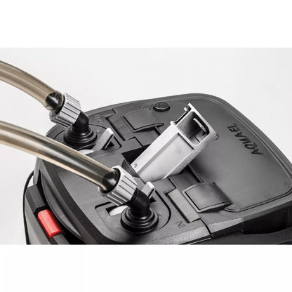 Išorinis filtras Ultramax 1000, 1000 l/h, 100 - 300 l, 15 W