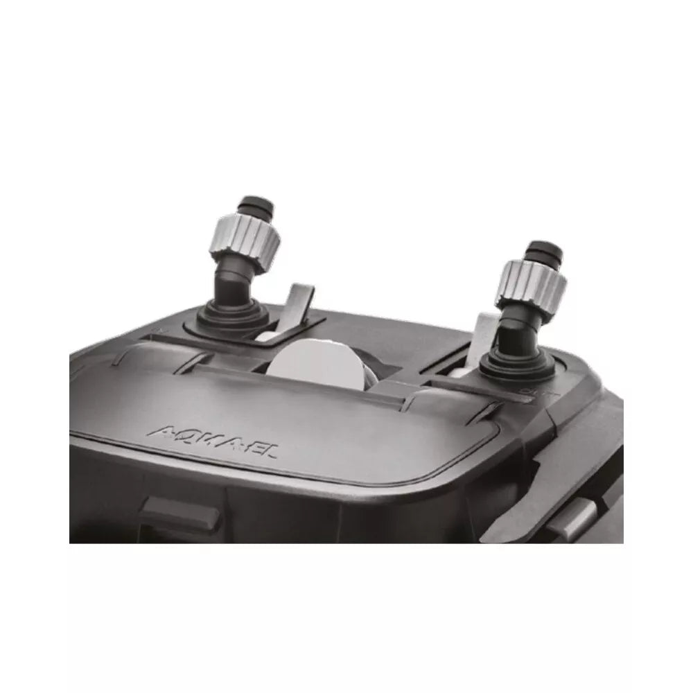 Išorinis filtras Ultramax 1000, 1000 l/h, 100 - 300 l, 15 W