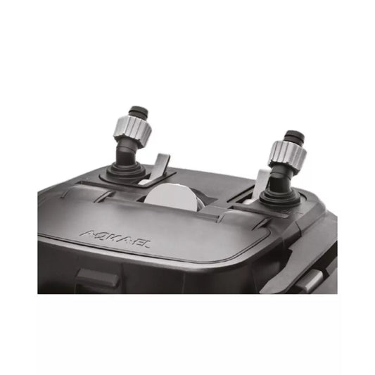 Išorinis filtras Ultramax 1500, 1500 l/h, 250 - 450 l, 16 W