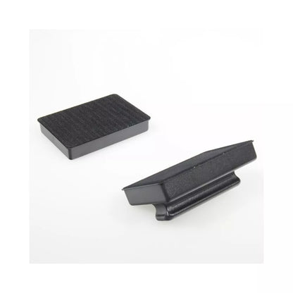 JBL AlgenMagnet L magnetinis stiklų valiklis, 15 mm