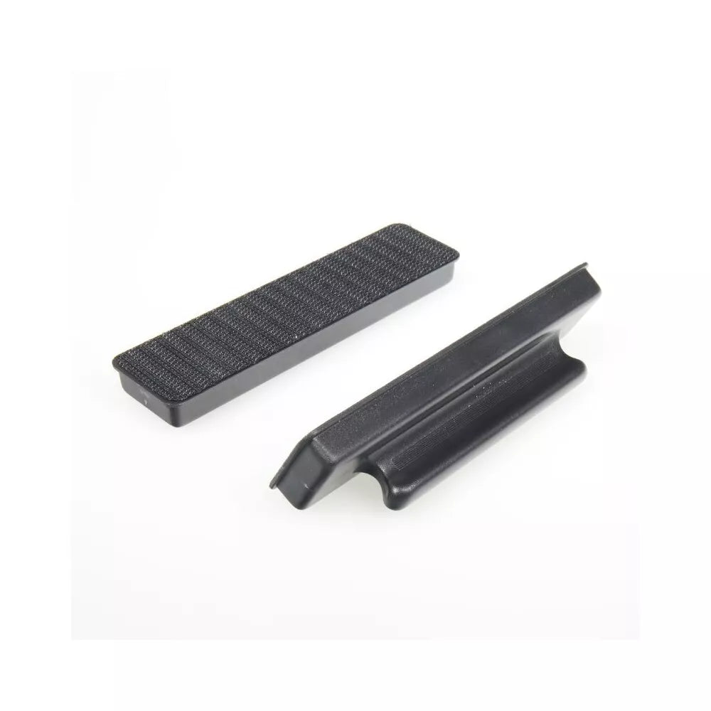 JBL AlgenMagnet M magnetinis stiklų valiklis, 10 mm